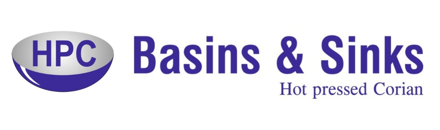 HPC Logo
